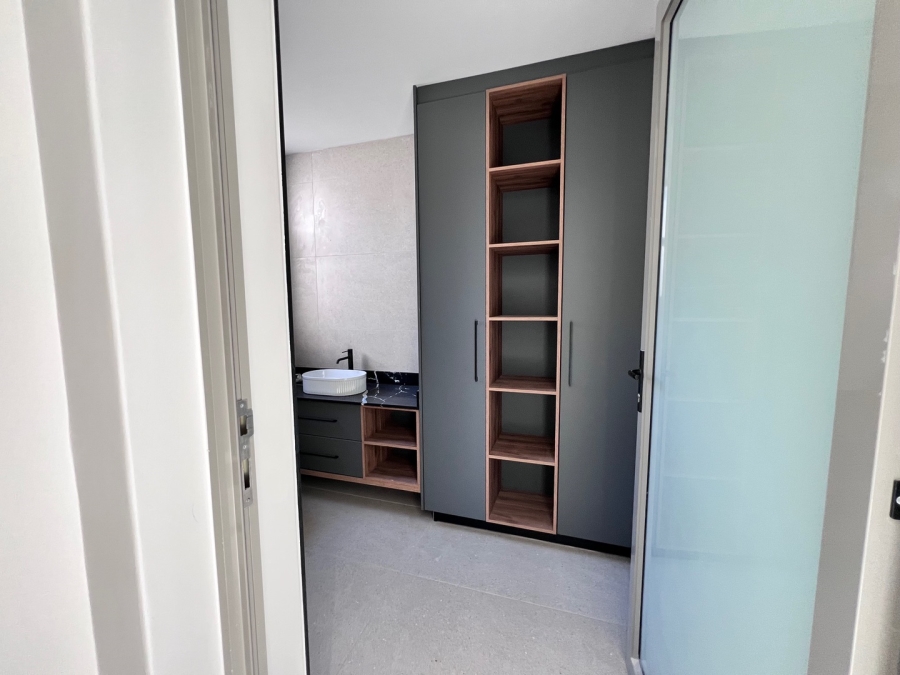 4 Bedroom Property for Sale in Oubaai Western Cape